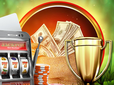 Рейтинг казино 2025