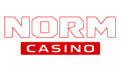 Norm Casino